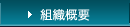 �g�D�T�v