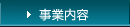 ���Ɠ��e