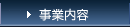 ���Ɠ��e